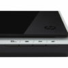 Scanner HP Scanjet 200