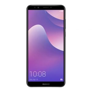 Huawei Y7 2018