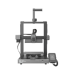 Stampante 3D Artillery Sidewinder X4 PRO