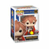 Funko Pop! 1157 Mereoleona