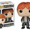 Funko Pop 02 Ron Weasl