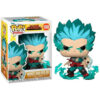 Funko Pop! 1008 Infinite Deku with Eri