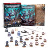 Warhammer 40000 Set di presentazione