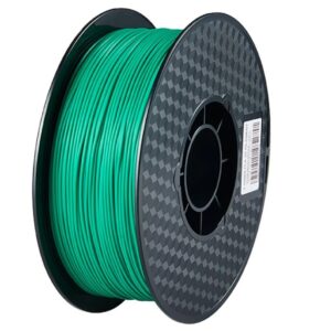 STPLA175GREEN1KG - Rotolo PLA 1,75mm 1Kg verde