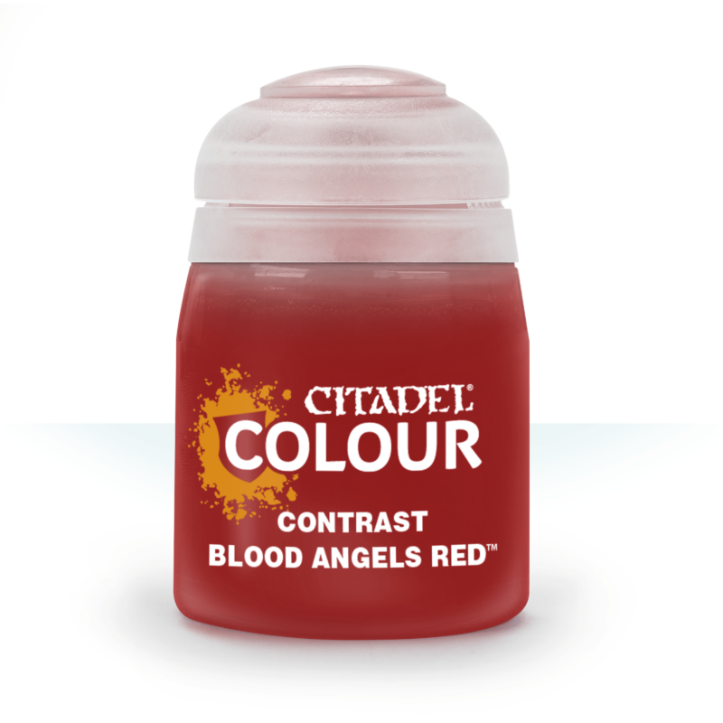 Colori