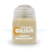 Warhammer Citadel colore Contrast: Skeleton Horde (18ml)