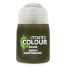 Warhammer Citadel colore Shade Agrax Earthshade (18ml)