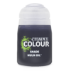 Warhammer Citadel colore Nuln oil