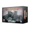 Necromunda: Ruined Zone Mortalis