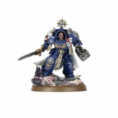 Miniature