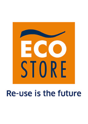 Cartucce Rigenerate e Toner Compatibili Eco Store Pesaro