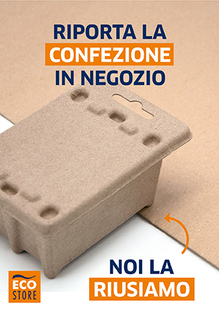 Cartucce Rigenerate e Toner Compatibili Eco Store Pesaro